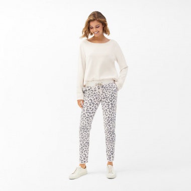 Pantalón Smilla
