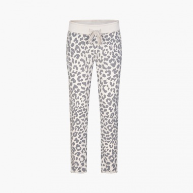 Pantalón Smilla