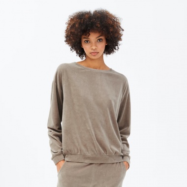Sudadera Sophie