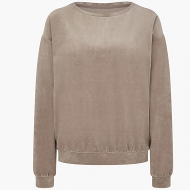 Sudadera Sophie