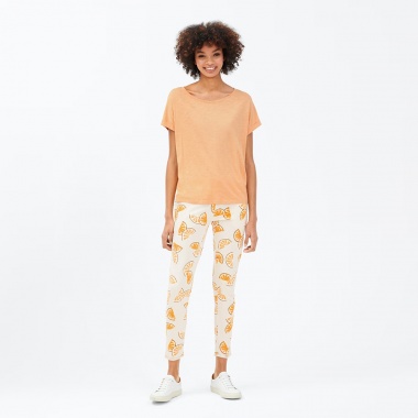 Camiseta Luca