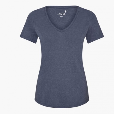 Camiseta Nicola