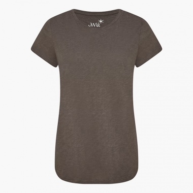 Camiseta Romi Mink