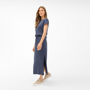 Vestido Maxi