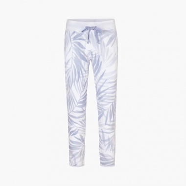 Pantalón Similla