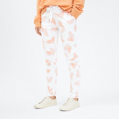 Pantalón Smilla