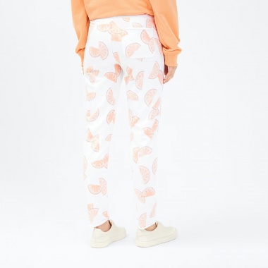 Pantalón Smilla