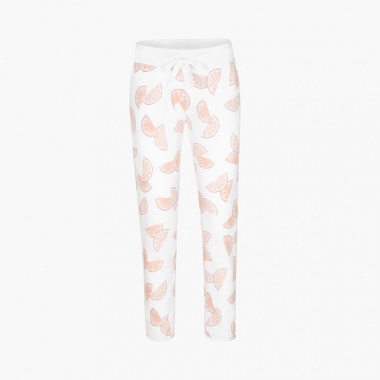 Pantalón Smilla