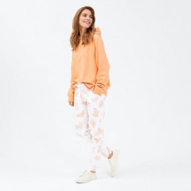 Pantalón Smilla