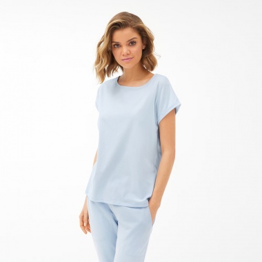 Camiseta Lena