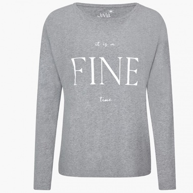 Camiseta Luisa
