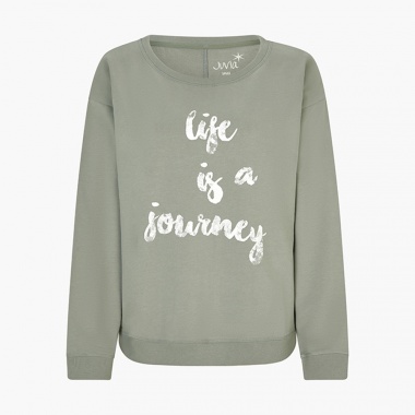 Sudadera Anna