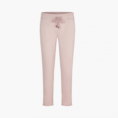 Pantalón Smilla Mauve