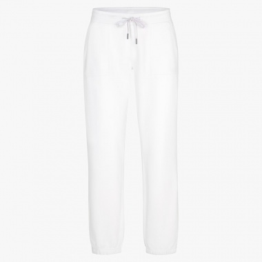 Pantalón Cookai