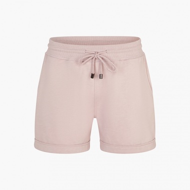 Short Samira Mauve