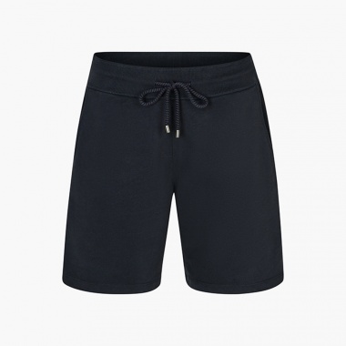 Bermuda Franzi Dark Navy