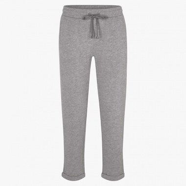 Pantalón Margie