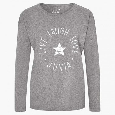 Camiseta Vivien