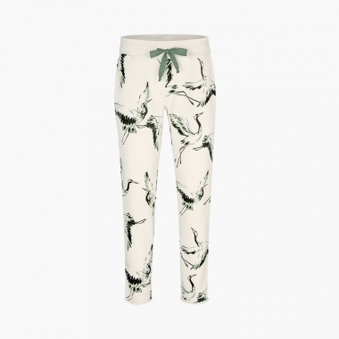 Pantalón Smilla Grullas