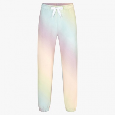 Pantalón Jana Ina Multicolor