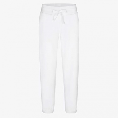 Pantalón Adelina White
