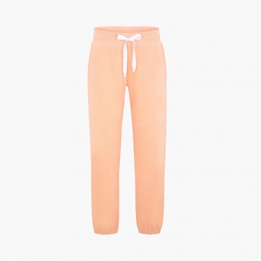 Pantalón Adelina Peach