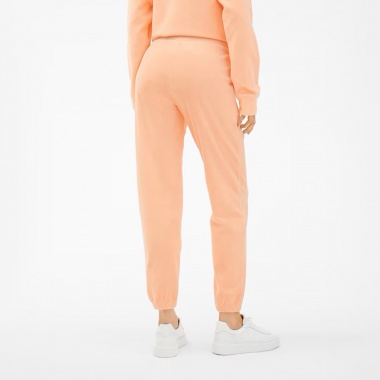 Pantalón Adelina Peach