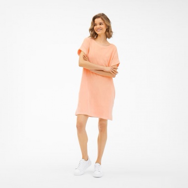 Vestido Josy