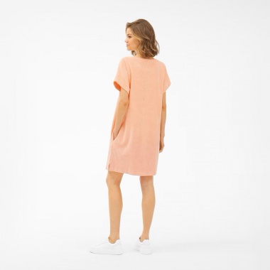 Vestido Josy