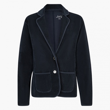 Blazer Allegra Dark Navy