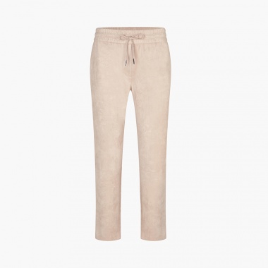 Pantalón Rosa Walnut