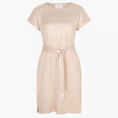 Vestido Cora