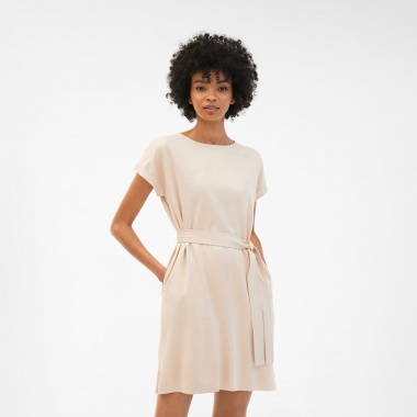 Vestido Cora