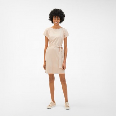 Vestido Cora