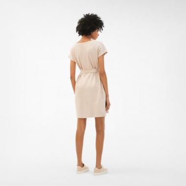 Vestido Cora