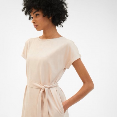 Vestido Cora