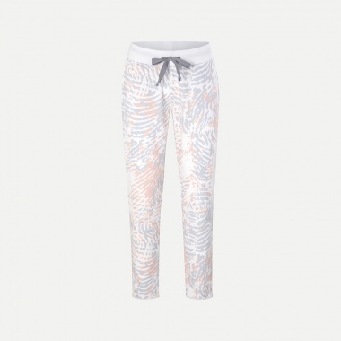 Pantalones Smilla