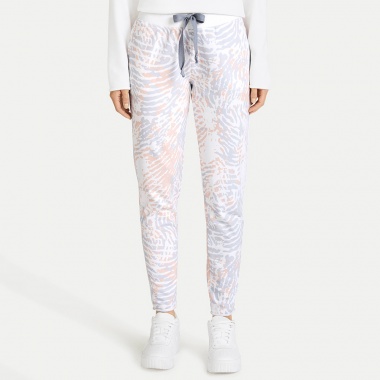 Pantalones Smilla