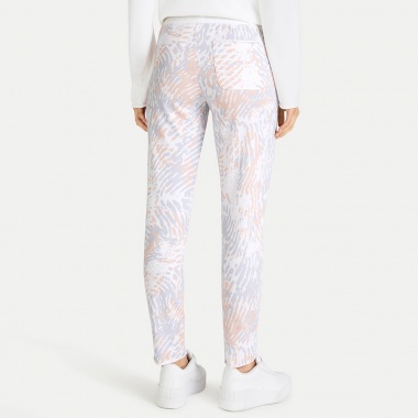 Pantalones Smilla