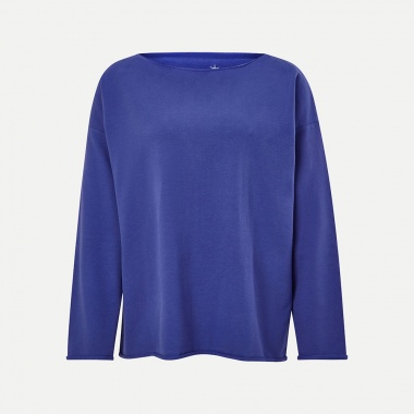 Sudadera Judi
