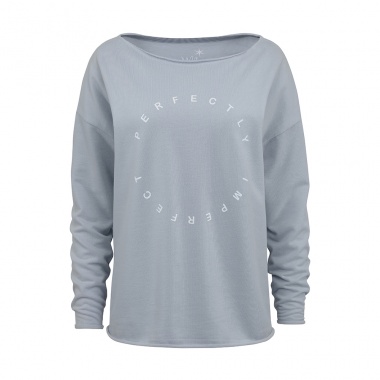 Sudadera Perfectly