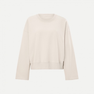 Sudadera básica