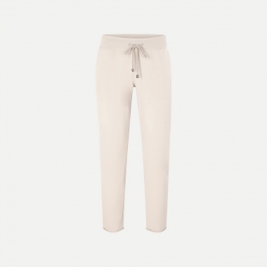 Pantalón básico
