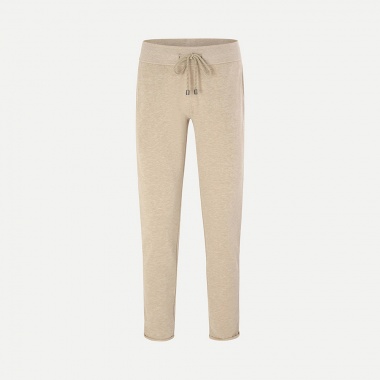 Pantalón básico