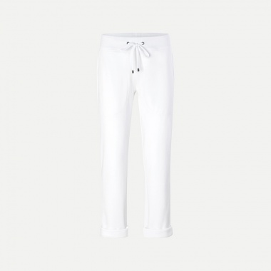 Pantalón jogging