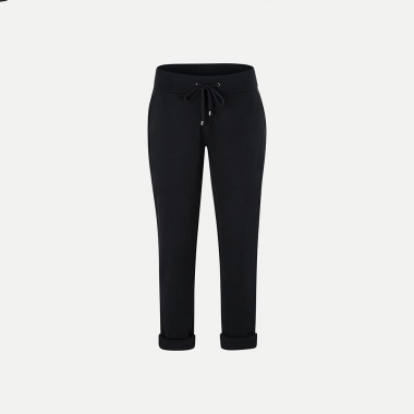 Pantalón jogging