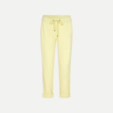 Pantalón jogging