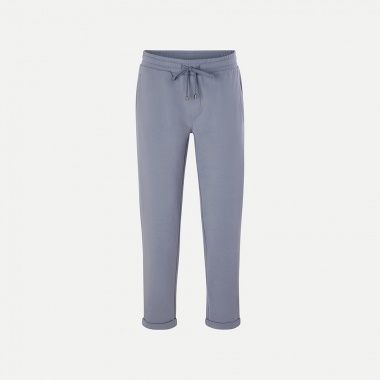 Pantalón Margie
