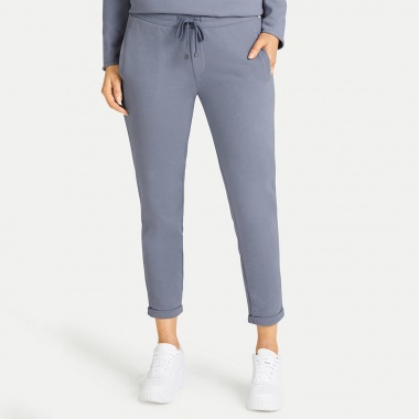 Pantalón Margie