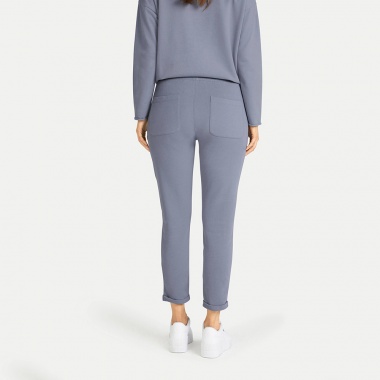 Pantalón Margie